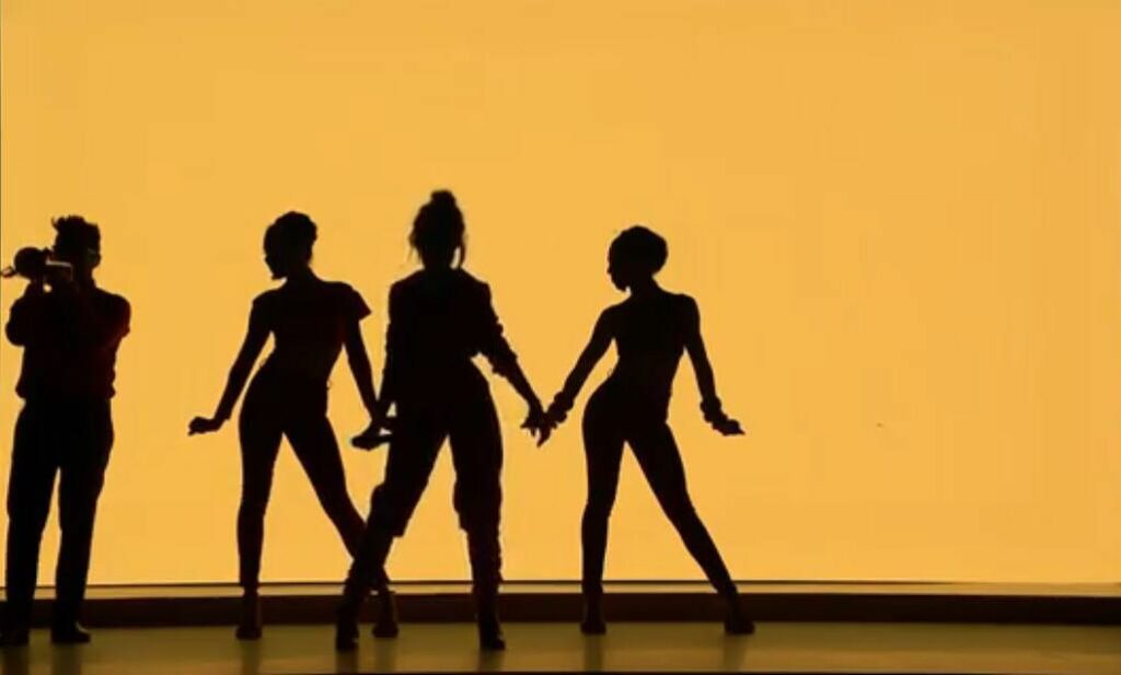 HAVANA. on fallon...