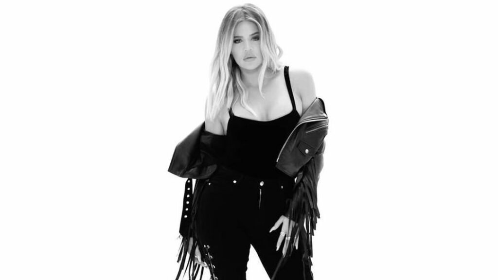 Can't believe it's been nearly one year of @goodamerican!!  Welcome these beauti...