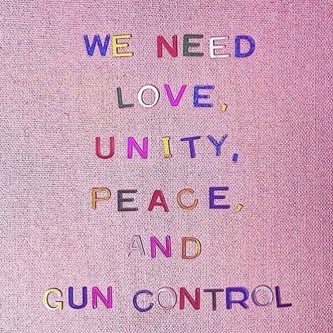 not only was what happened in las vegas the deadliest mass shooting in modern u....