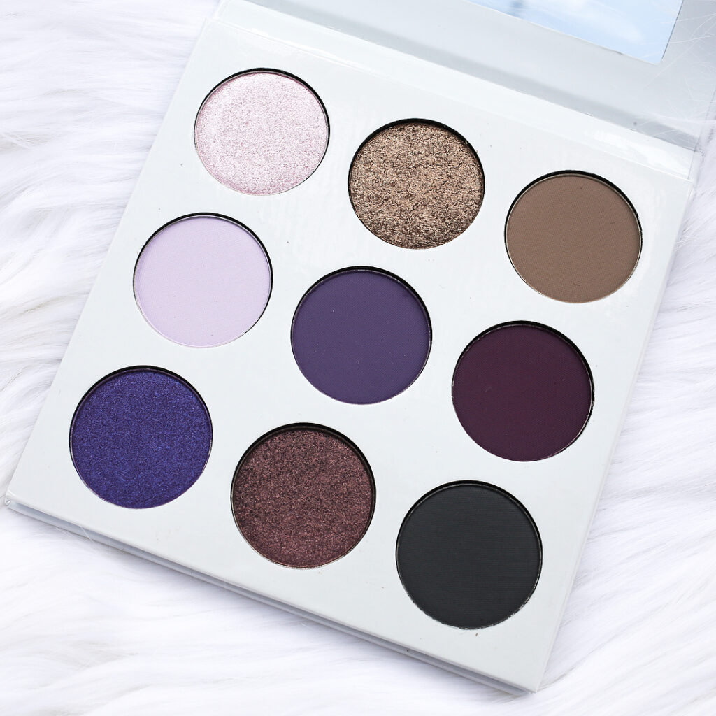 FALL COLLECTION  NOW LIVE KYLIECOSMETICS.COM @kyliecosmetics...