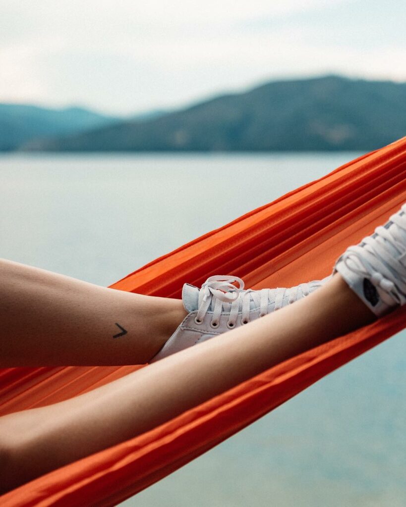 Debby Ryan: V I S I T O R S —
Nothing is ours and everyone is visiting. Some people stay a … V I S I T O R S —
Nothing is ours and everyone is visiting. Some people stay a ...