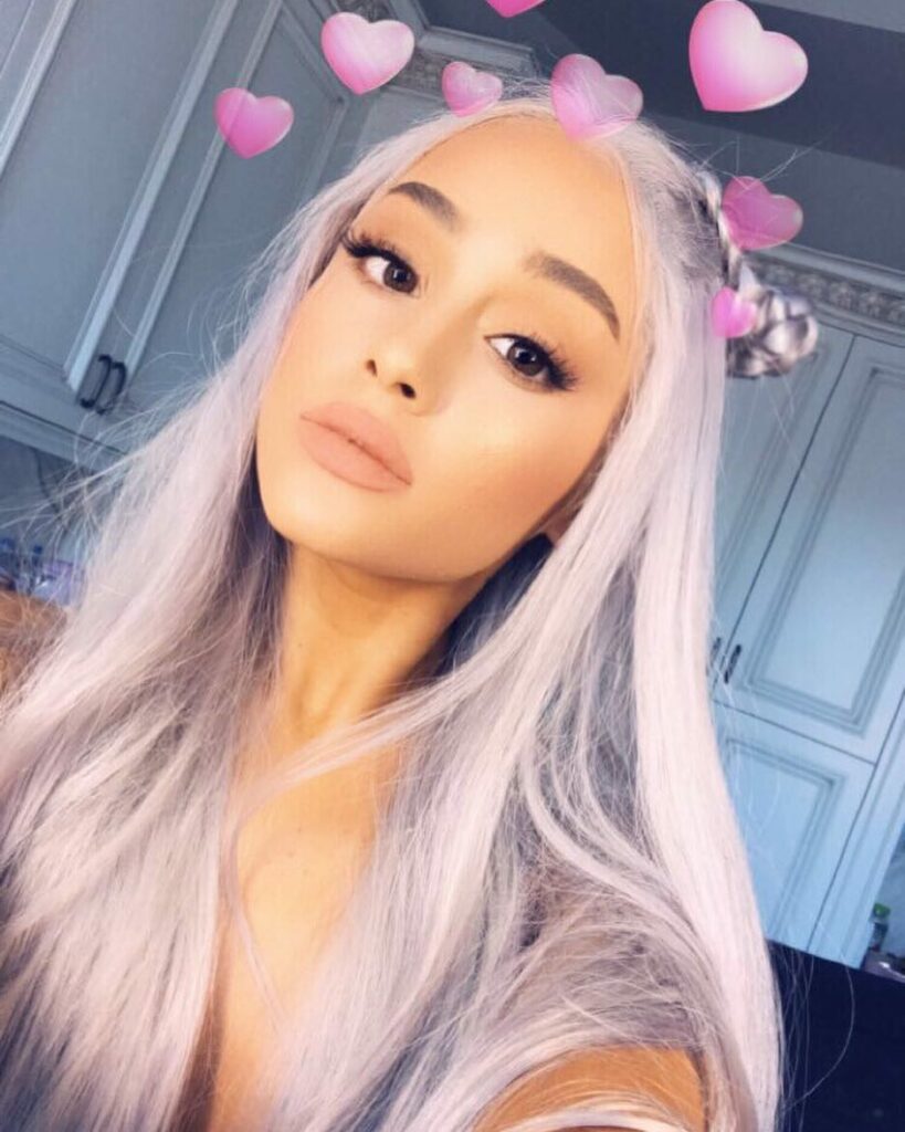 btw i (it's grey)...