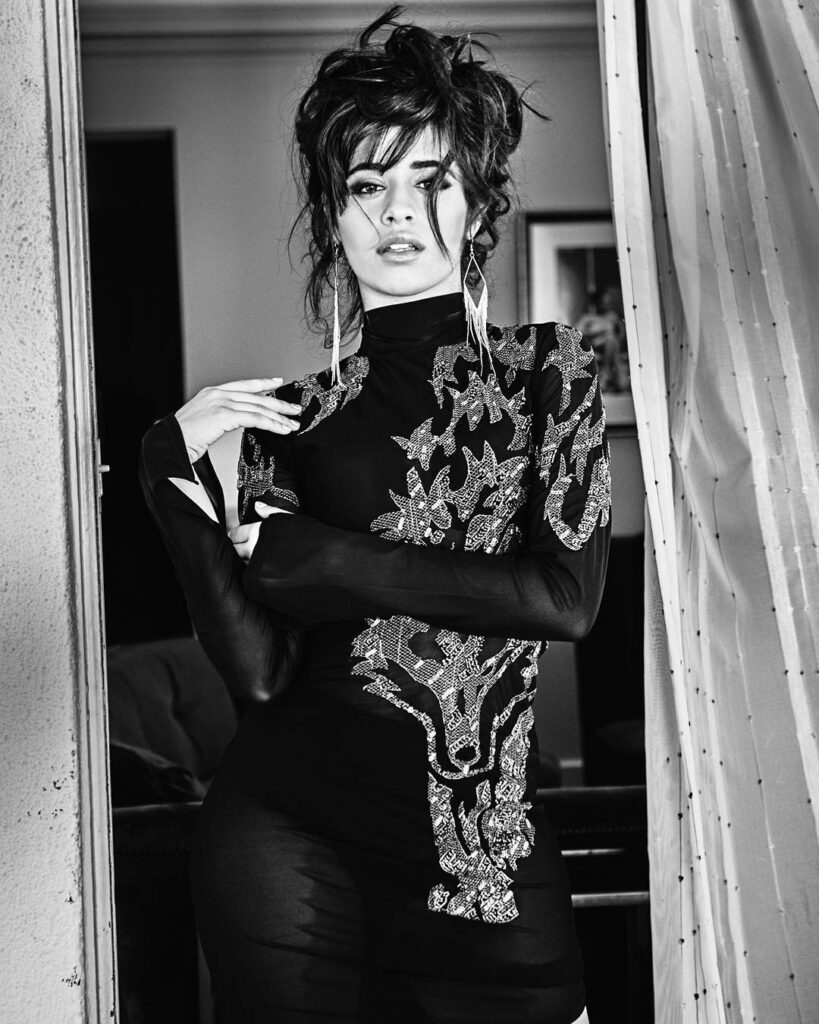 guess fall season #LoveGUESS #CamilaxGUESS...