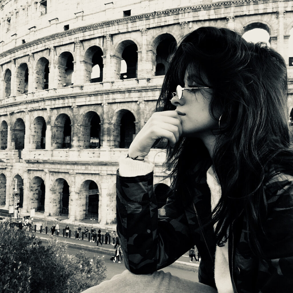 La vita è un sogno...