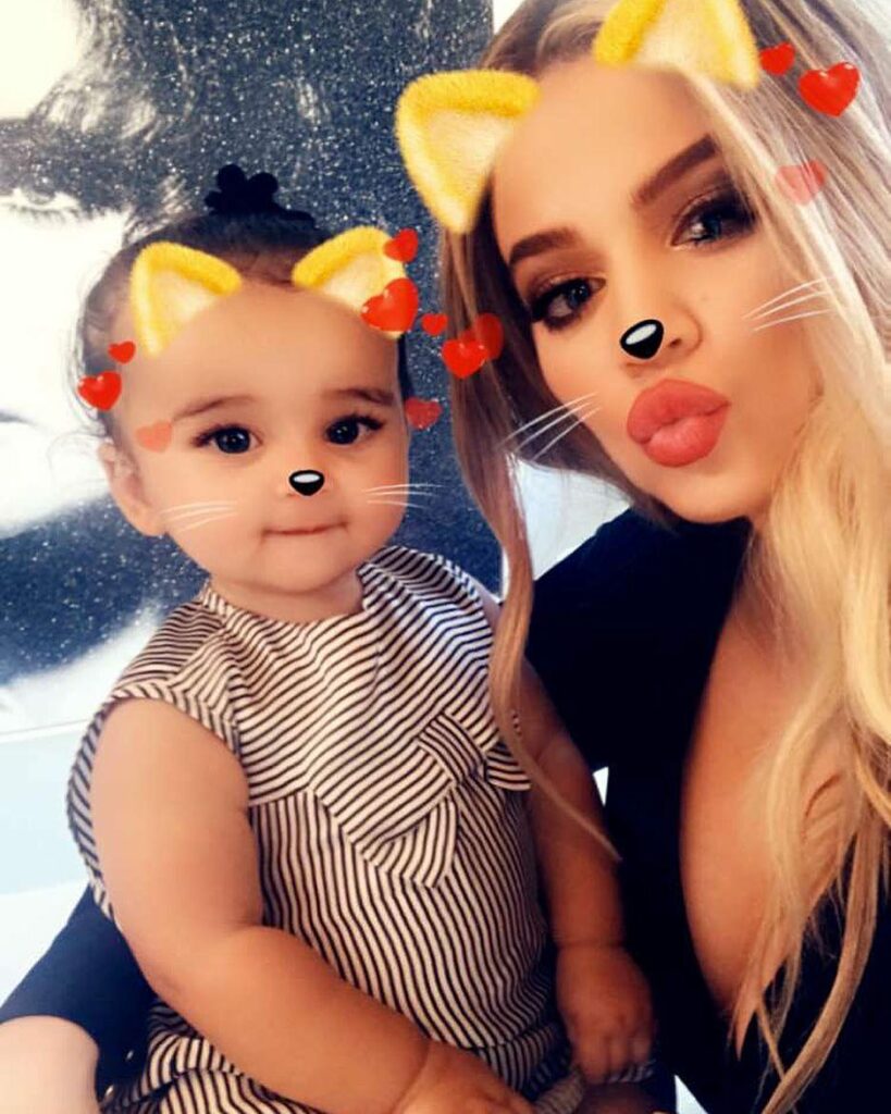 Auntie KoKos gorgeous ...