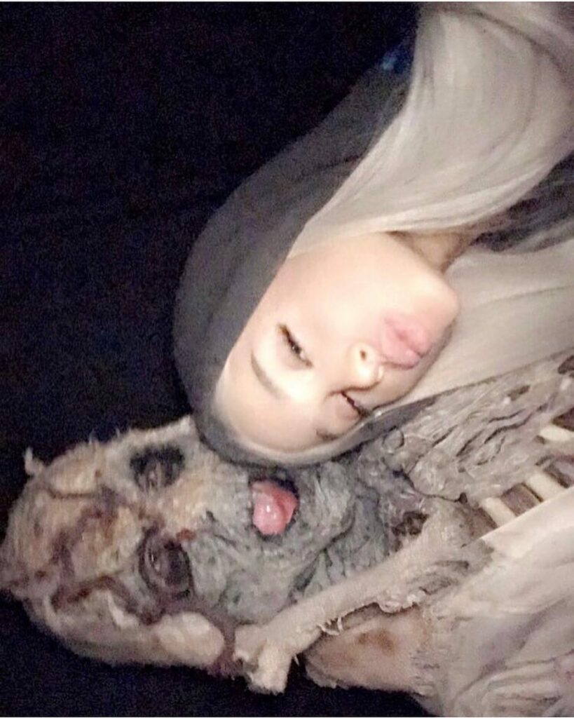 thank u #hhn27...