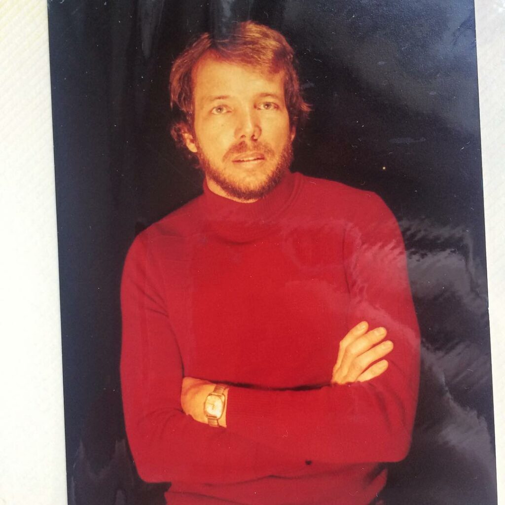 october 18th is a special day; 6 years of missing you. i know the weight of a hu...