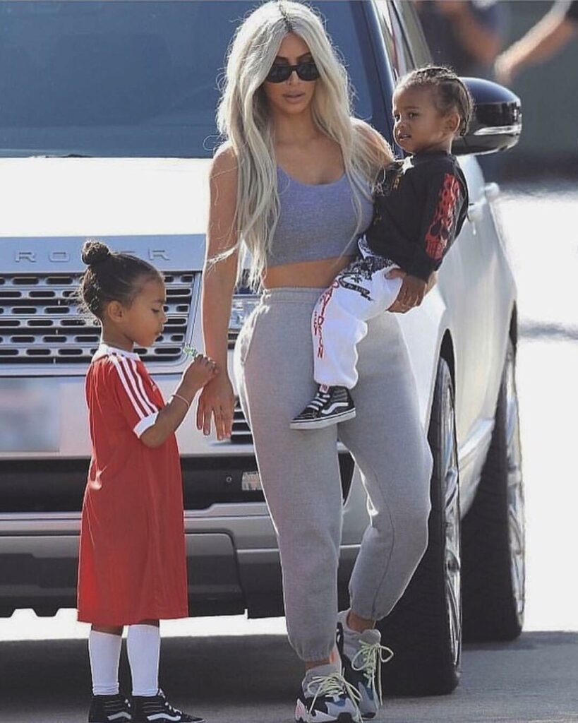 Yeezy Wave Runner 700 ...