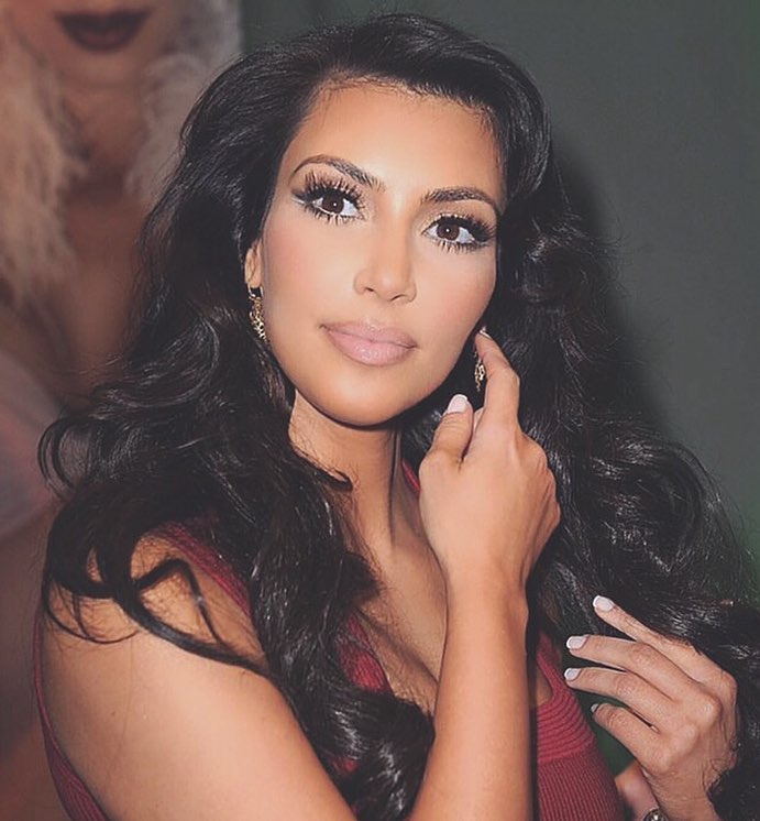 Flashback to my first fragrance launch...