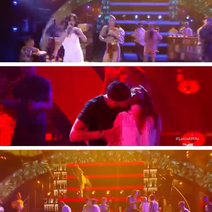 @latinamas ayer fue maravilloso estar con ustedes, muchas gracias por tenerme en...