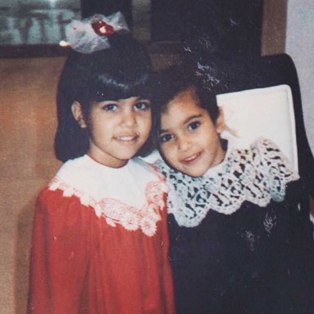 KUWTK is on tonight! Tune into E! & see how @kourtneykardash & @kendalljenner bo...