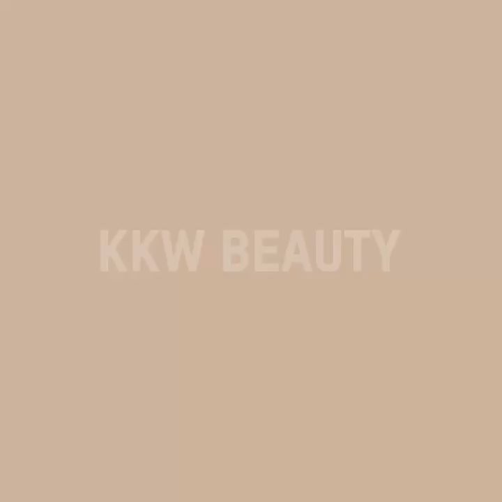 KKWBEAUTY.COM...