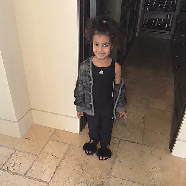 My cutie!...
