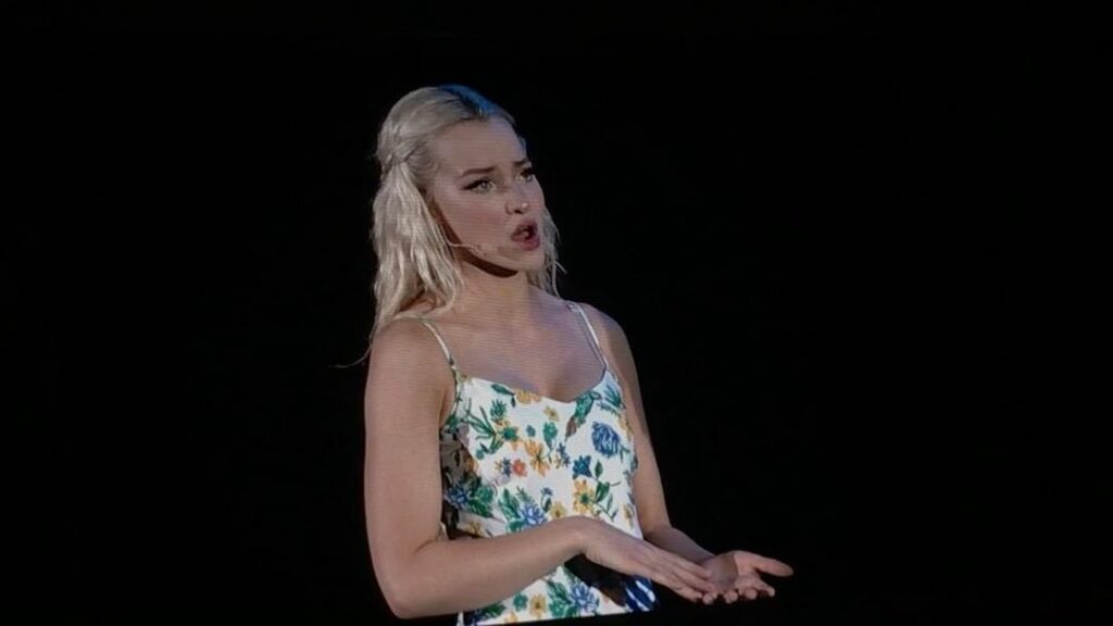 tbt #mammamia...
