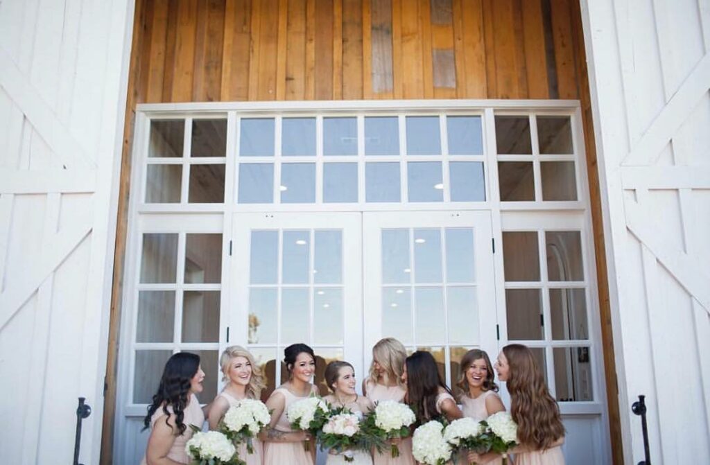 happy two years, emma and jon. Thanks for trusting me as your maid of honor; I d...