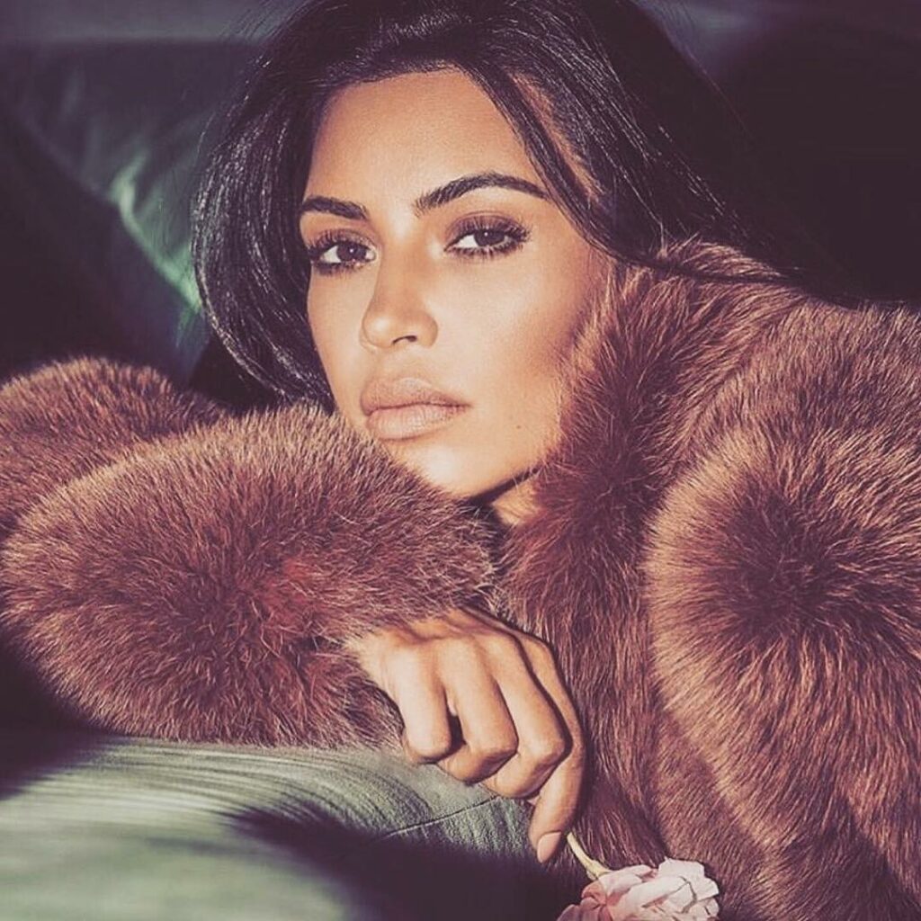 mood...