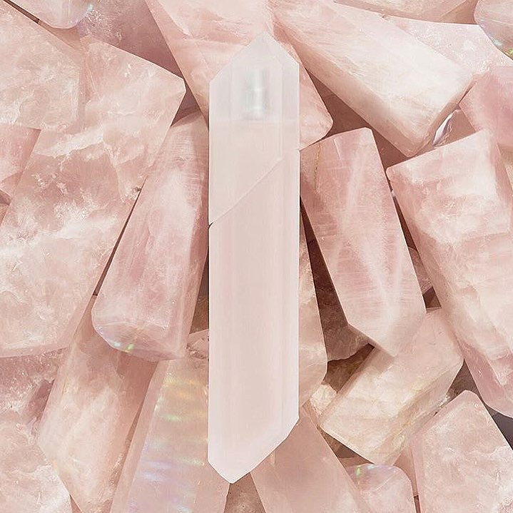 KKW fragrance is out now Kkwfragrance.com...