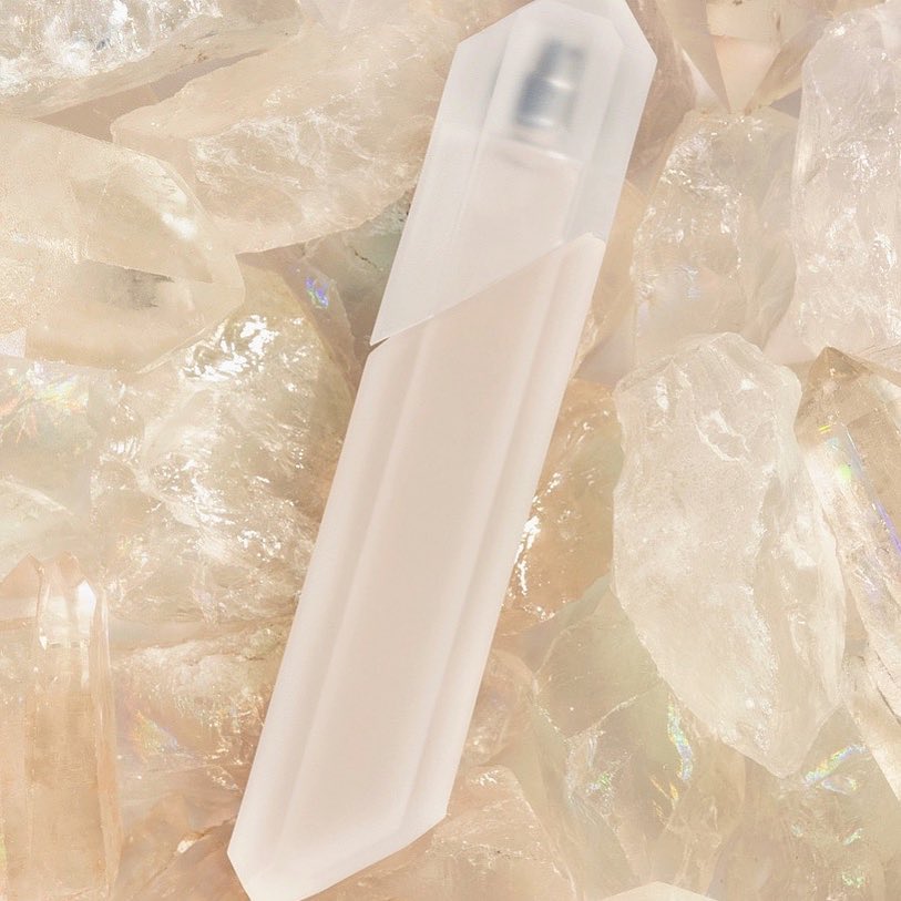 Today’s the day!!! Go to kkwfragrance.com at 10am PST to get all 3 fragrances. C...
