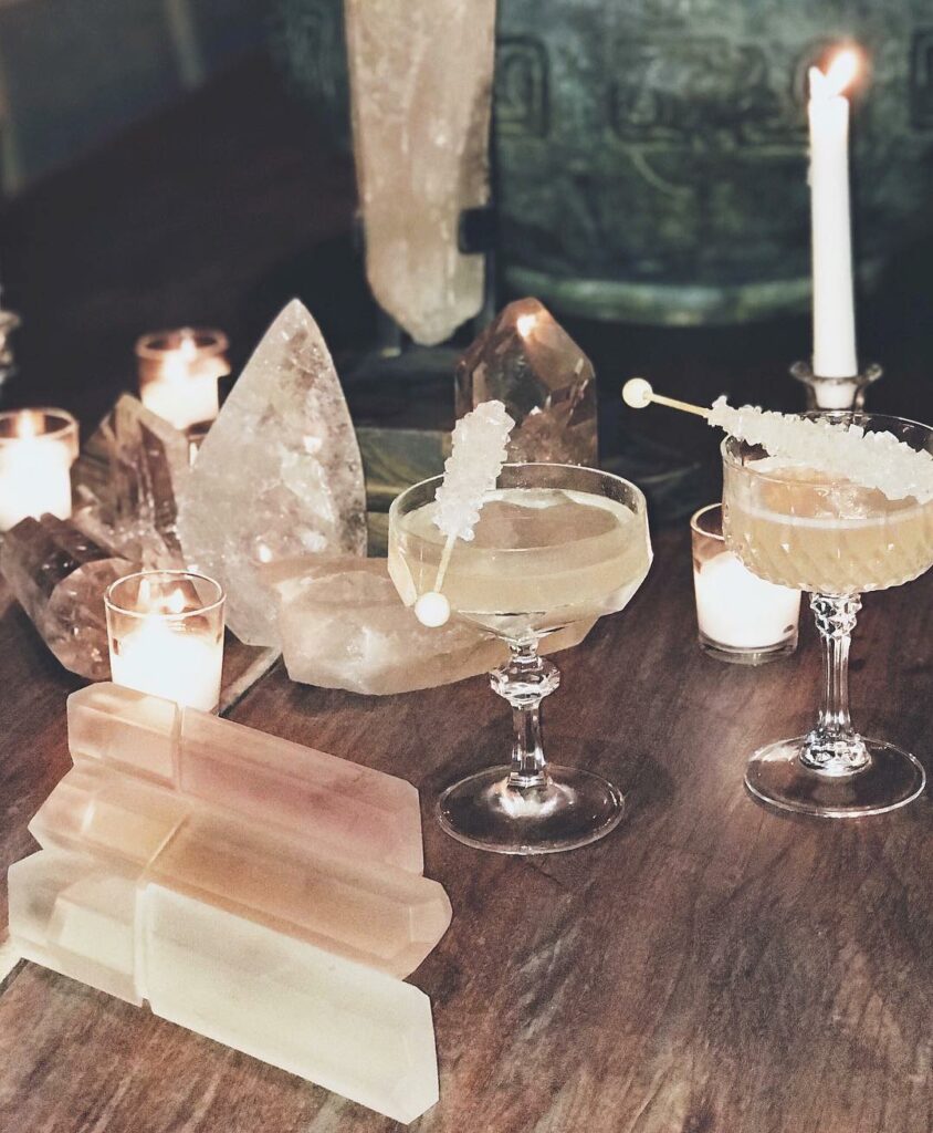 So I’ve had the most amazing response to my fragrance and it’s selling out fast!...