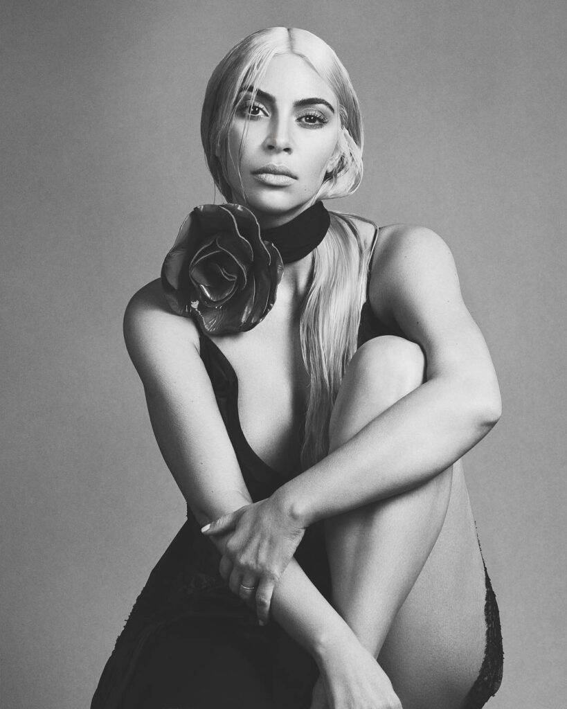 @s_moda shoot...