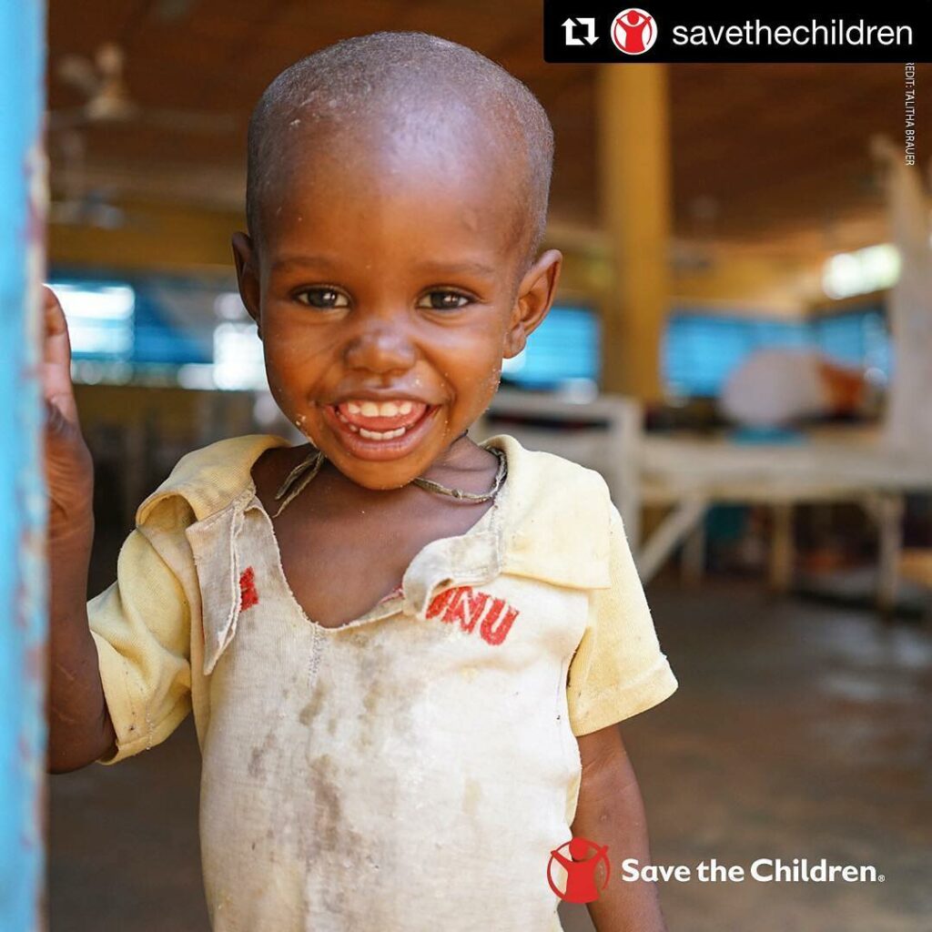 Today is #GivingTuesday, the global day for giving back in the holiday season. T...