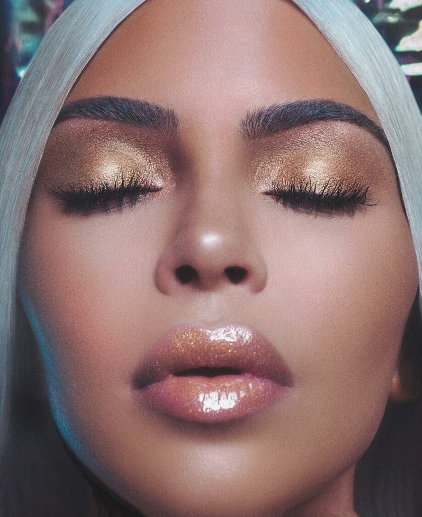 Ultralight Beams launching Dec 1st  @marcelocantuphoto...