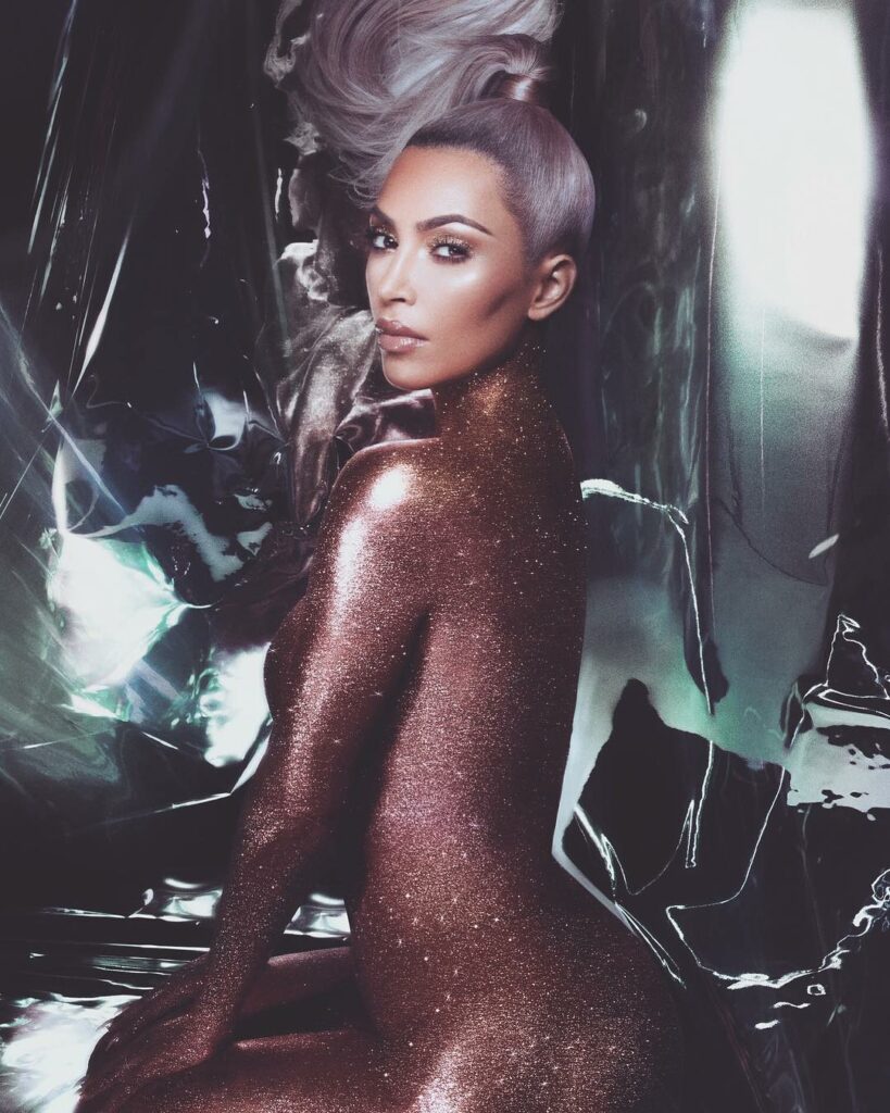 So happy you guys are loving Ultralight Beams! The 10-piece set is sold out but ...