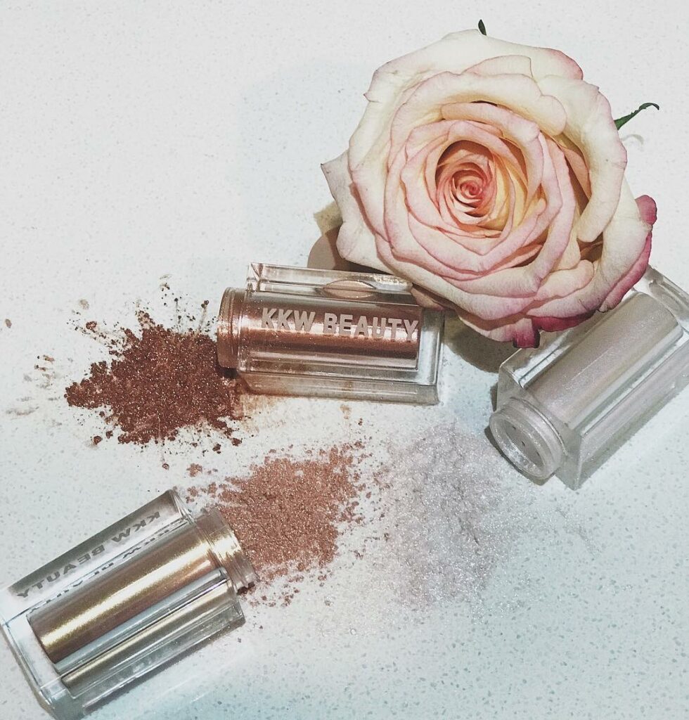 Kkwbeauty.com...