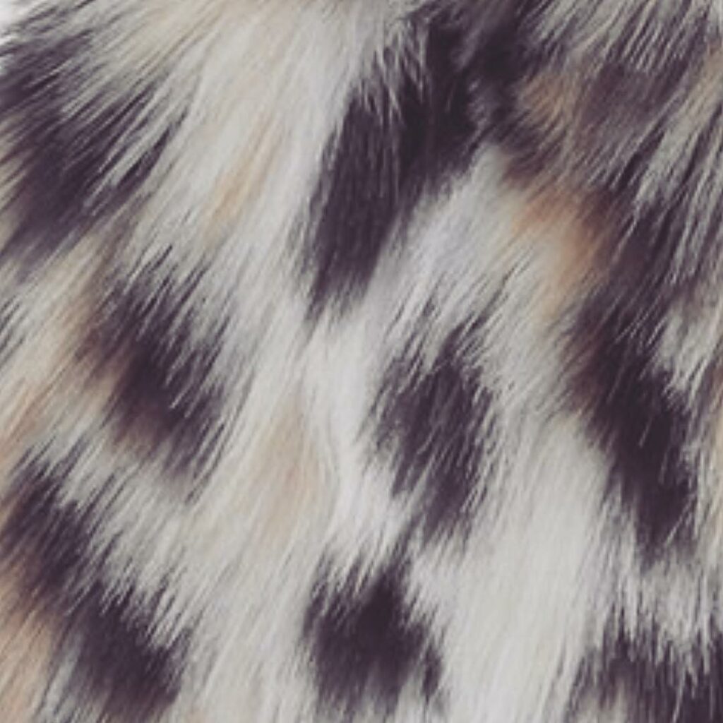 @thekidssupply Holiday Collection dropping this Weds Dec 6th. Hint * Leopard, se...