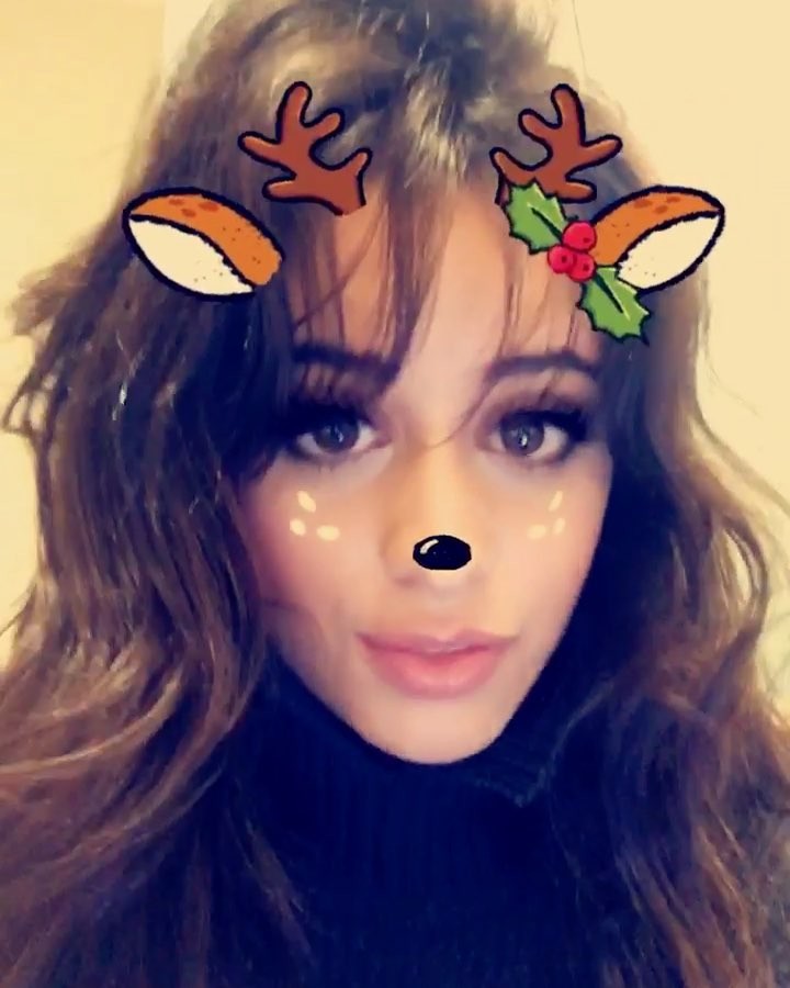 hosting a lil m&g at Z100 jingle ball in NYC this friday for a chance to come, p...