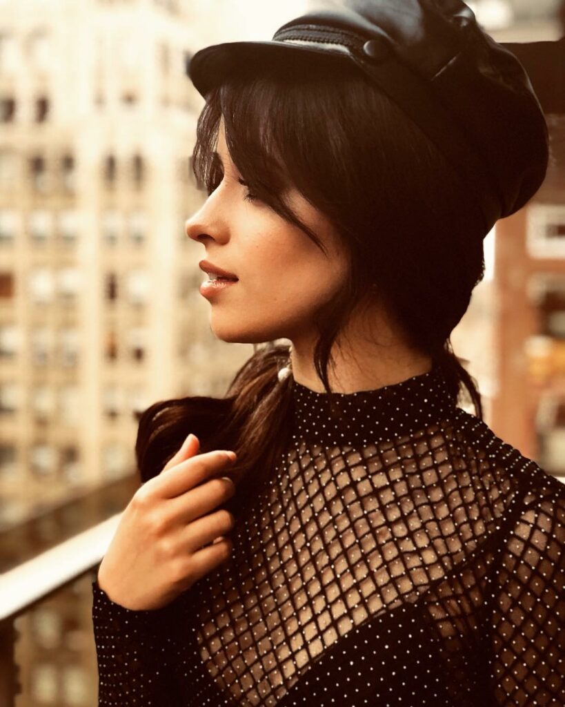 suddenly i'm a fiend and you're all i need...