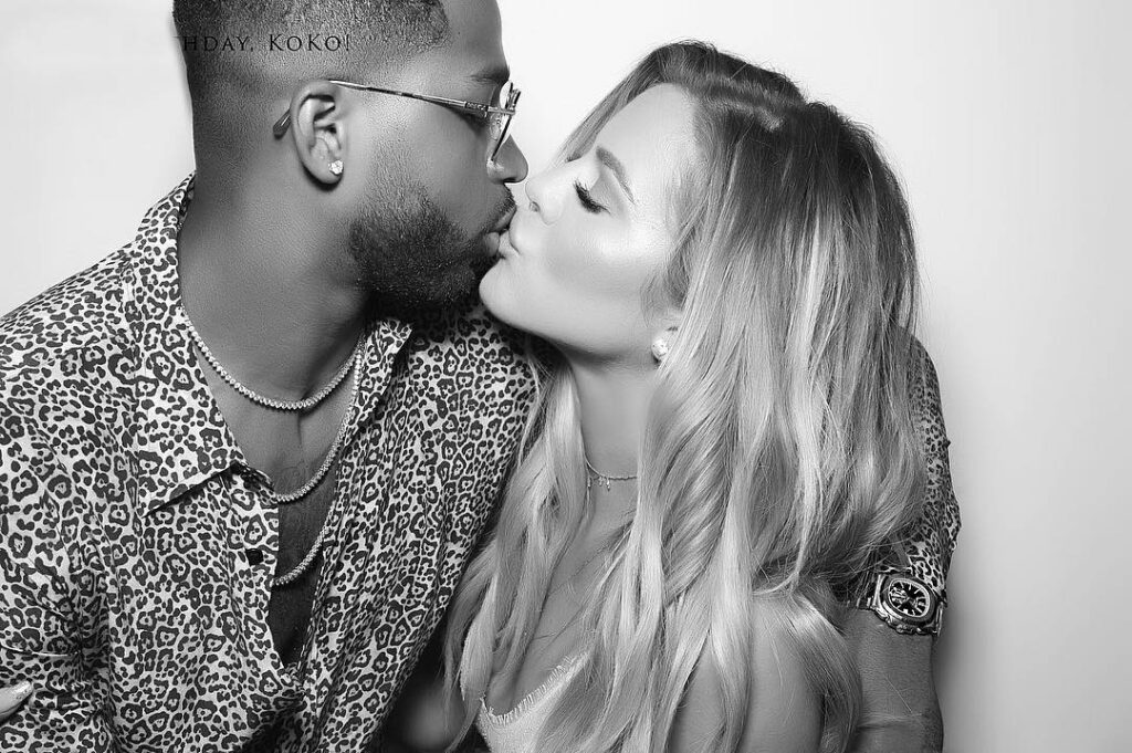 ❥The day I met you, my life changed. Thank you my love!❥...