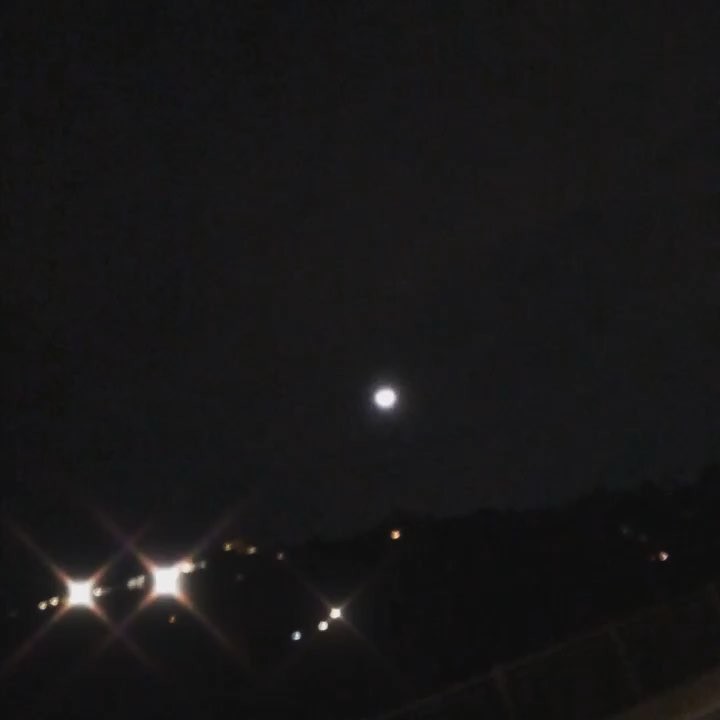 ♡  ...
