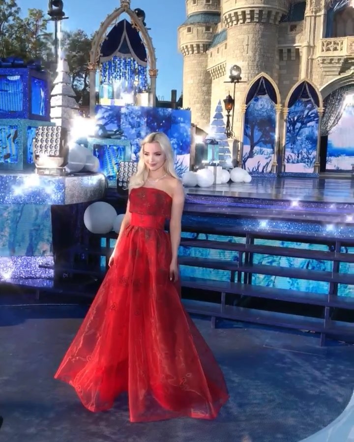 my cover of White Christmas is now available on itunes ...