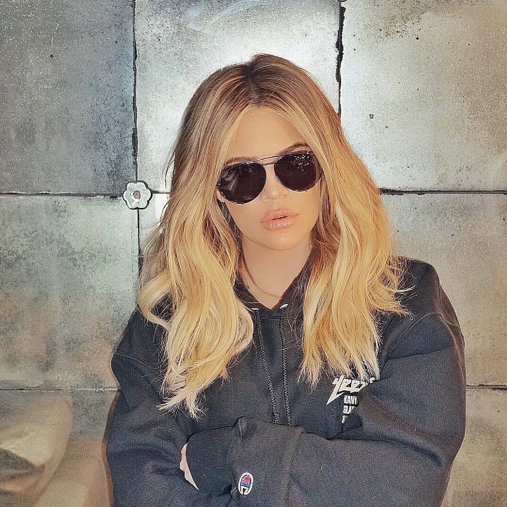 Wearing my #DIFFXKOKO gunmetal frames today! These vintage-inspired aviators mak...