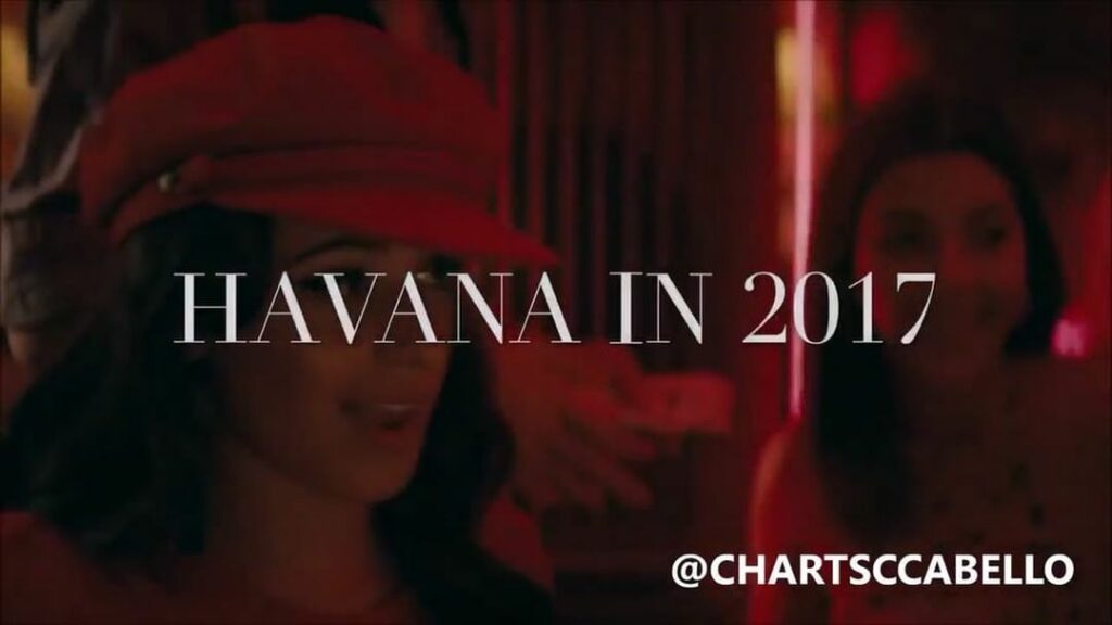 WHAT THE HECK EVEN HAPPENED THIS YEAR YOU GUYS !!!! wow. thank u guys so much fo...