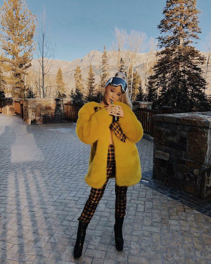 #airbnbpartner thank you @airbnb for the best trip ever ♡ ...