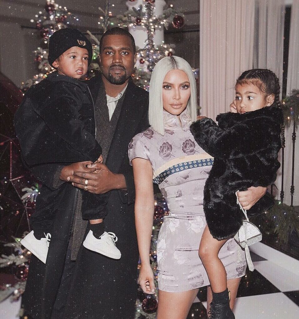 Happy Holidays...
