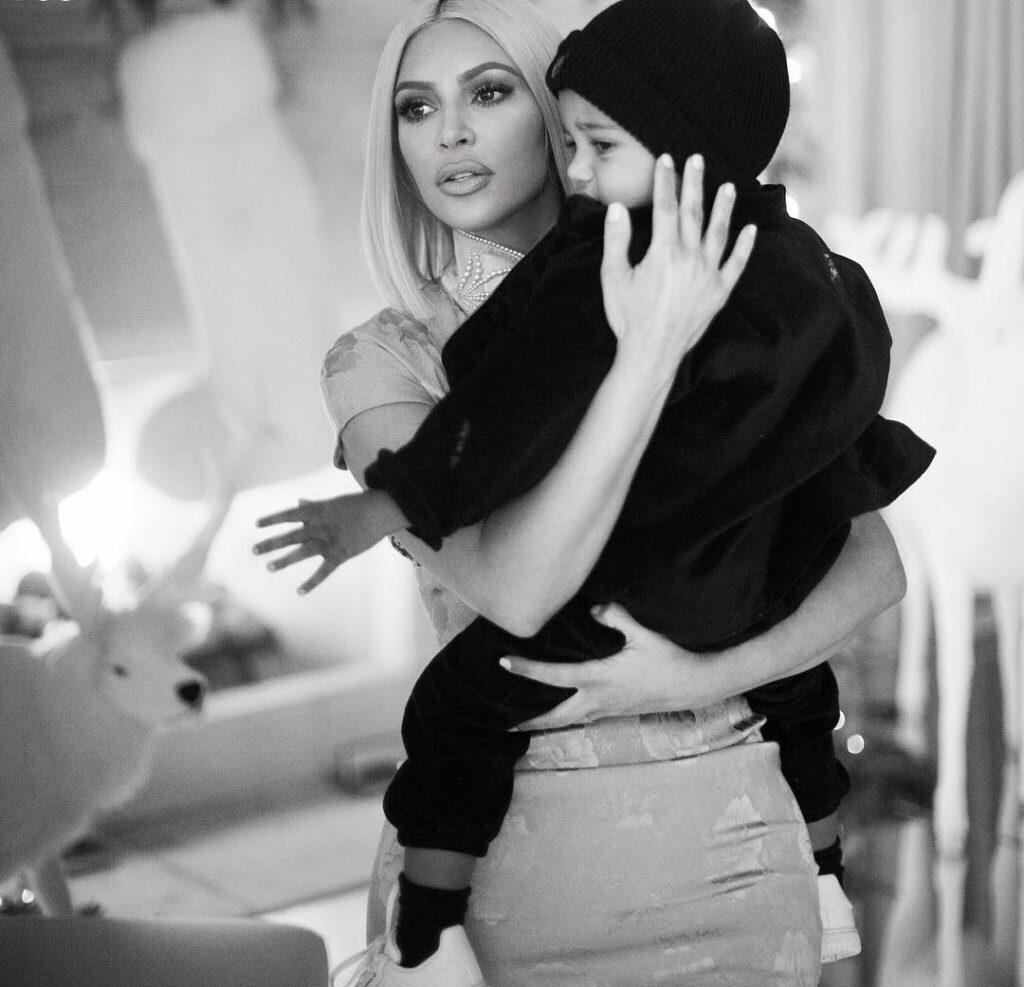 My precious baby boy is so strong! After spending three nights in the hospital &...