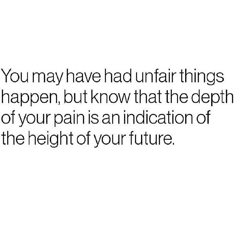 This is an old post but I wanted to repost it for all of my Revenge Body people ...