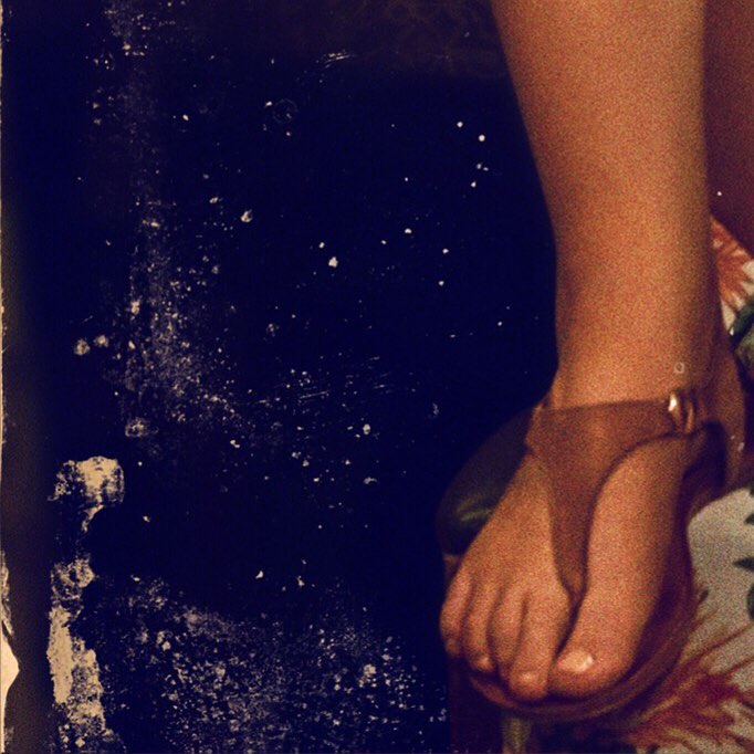 1. 12. 18
10 days...
