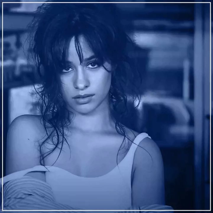 @fallontonight   tune in 1/10 at 11:35/10:35c on nbc...