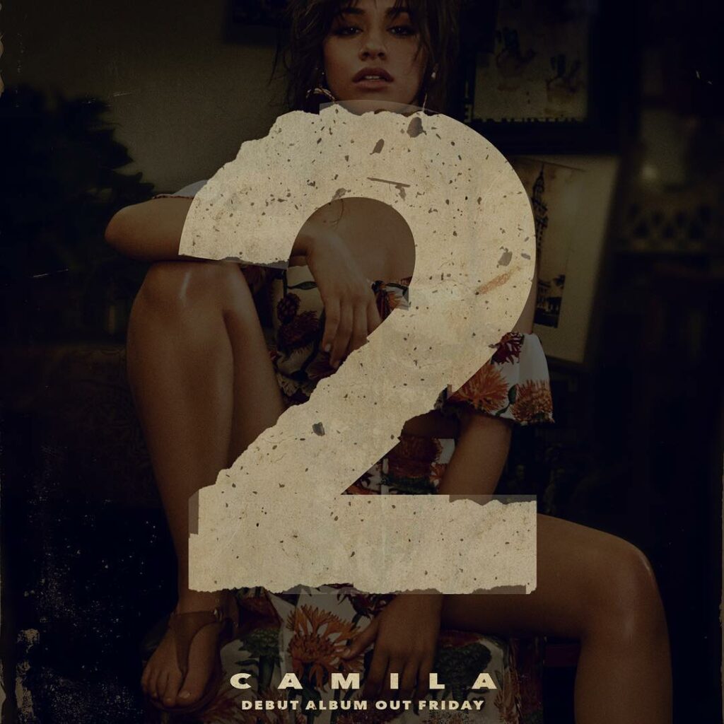there’s still time to preorder CAMILA  #2DaysUntilCamila  ...