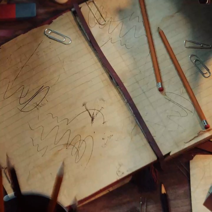 1. 12. 18

#4. #Havana #7DaysUntilCamila...