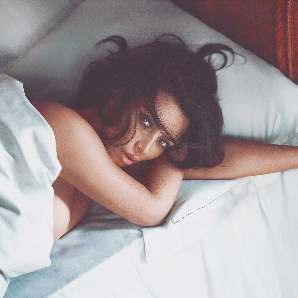good night...