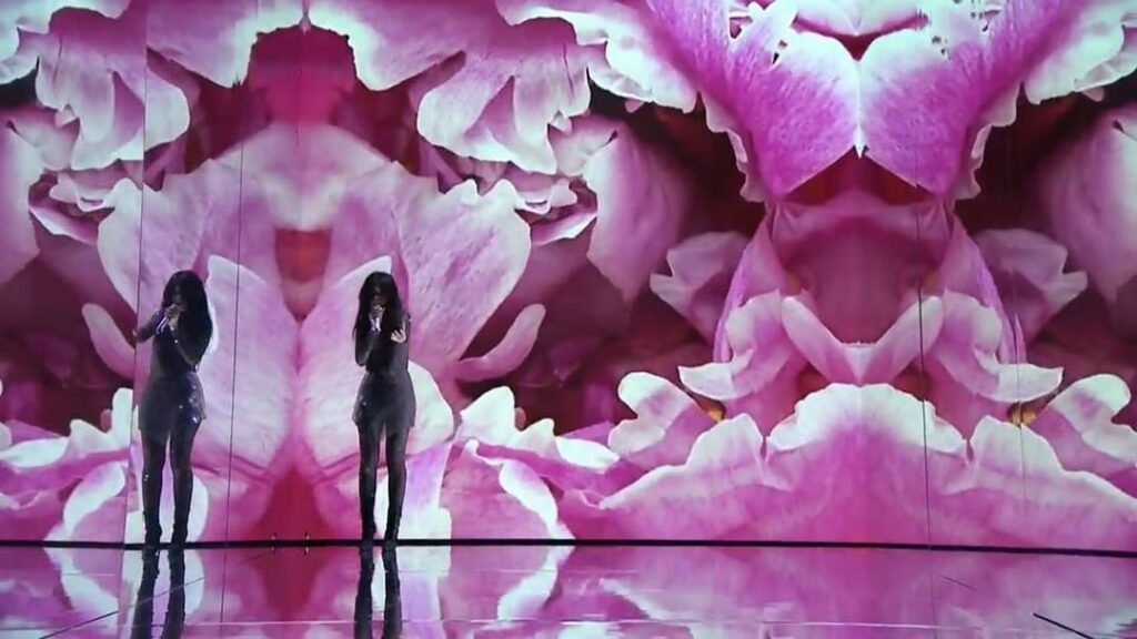 1. 12. 18

#CamilaTOMORROW #CAMILA
 preorder link in bio...