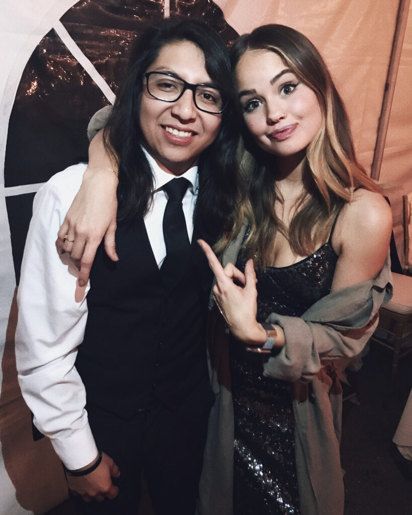 #foreverfranco 
this boy is my family. mi hermano did it 
so proud to be on the ...