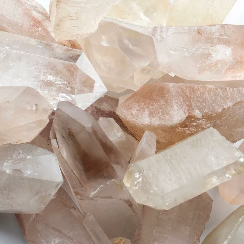 Crystal Gardenia kkwfragrance.com...