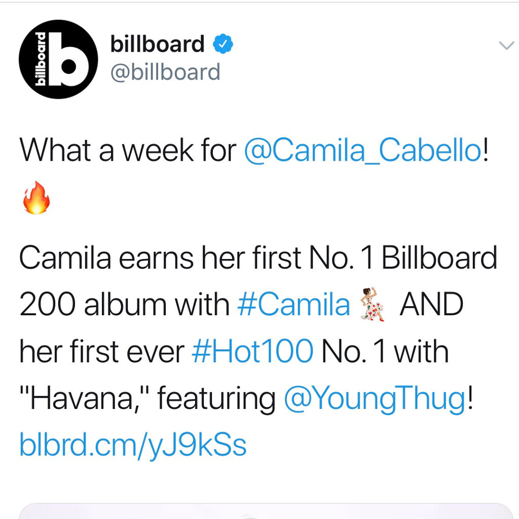 i can’t even believe this. i’m so overwhelmed with happiness i love you guys so ...