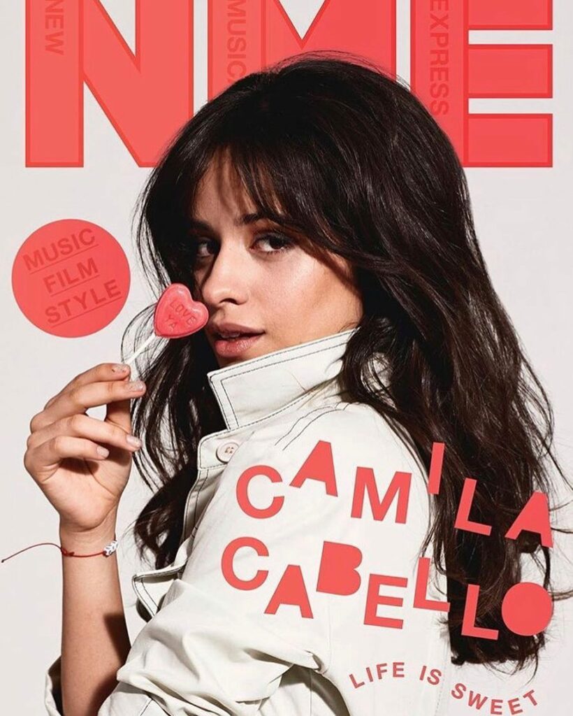 @nmemagazine...